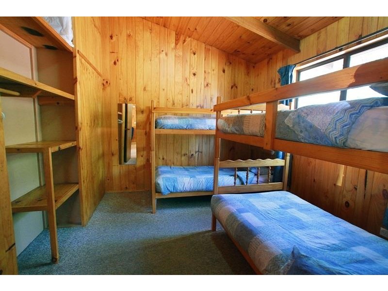 13 & 14/111 Widgeram Rd, Bournda NSW 2550