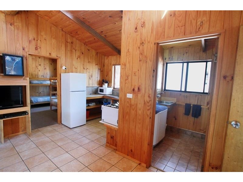 13 & 14/111 Widgeram Rd, Bournda NSW 2550