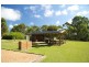 13 & 14/111 Widgeram Rd, Bournda NSW 2550