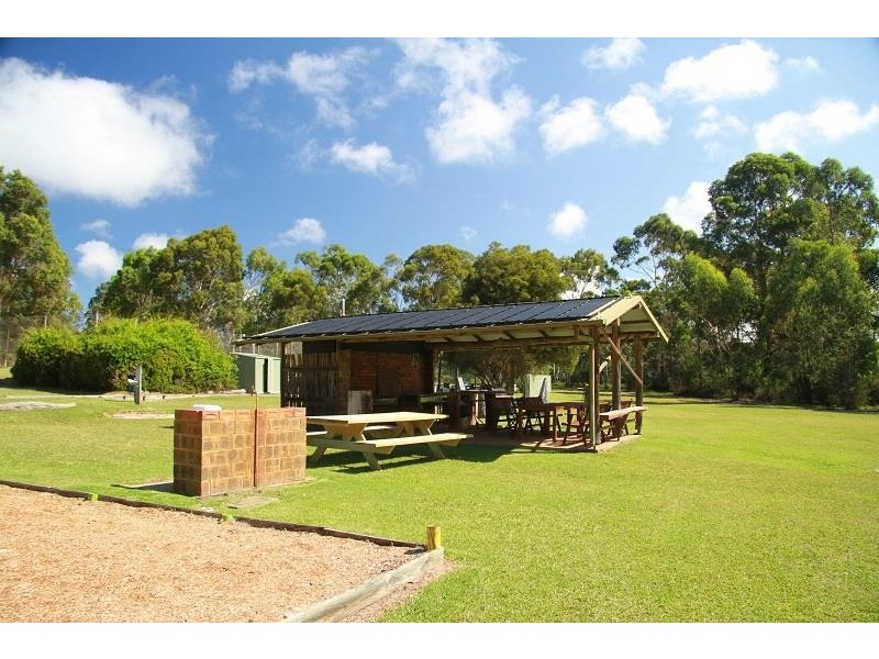 13 & 14/111 Widgeram Rd, Bournda NSW 2550