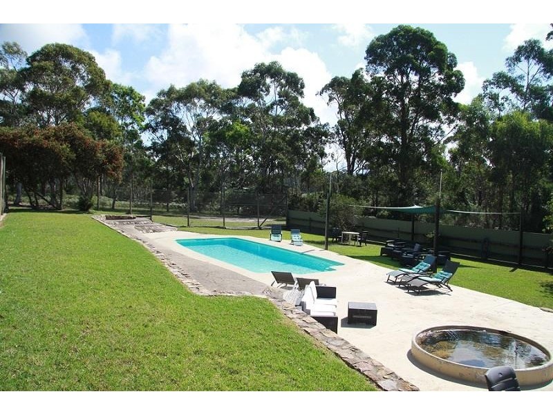 13 & 14/111 Widgeram Rd, Bournda NSW 2550