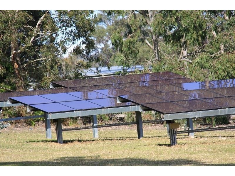 13 & 14/111 Widgeram Rd, Bournda NSW 2550