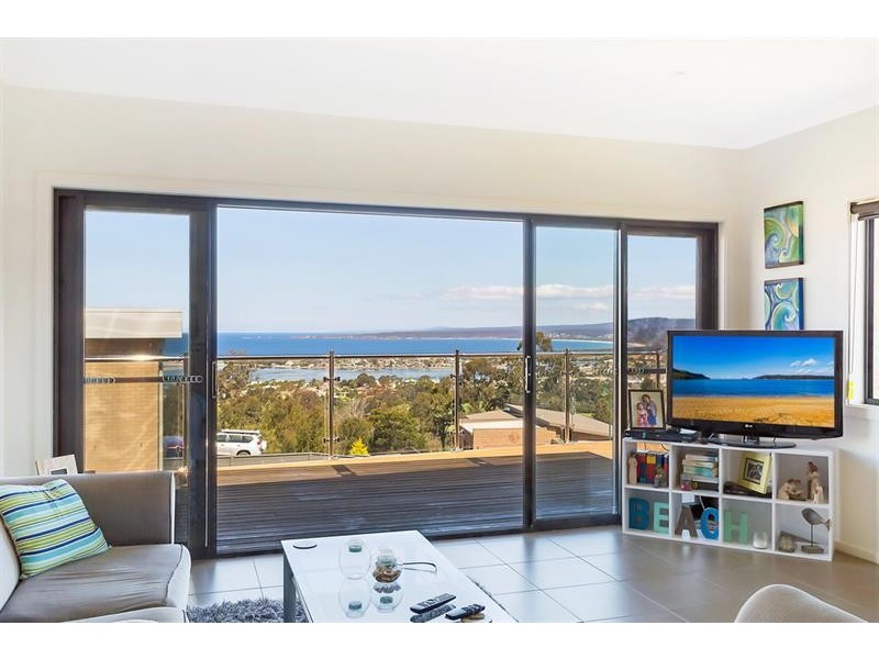 43 The Crest 0, Mirador NSW 2548