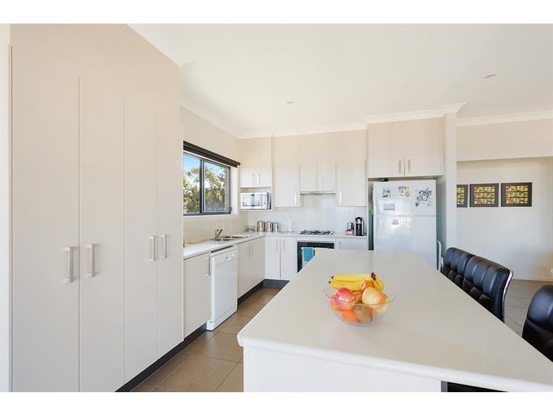 43 The Crest 0, Mirador NSW 2548