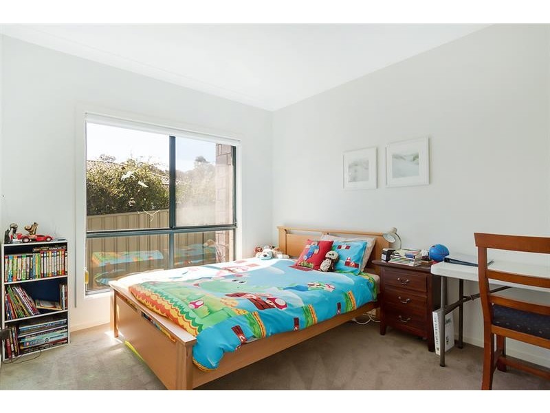 43 The Crest 0, Mirador NSW 2548