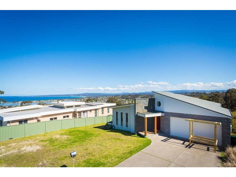 43 The Crest 0, Mirador NSW 2548