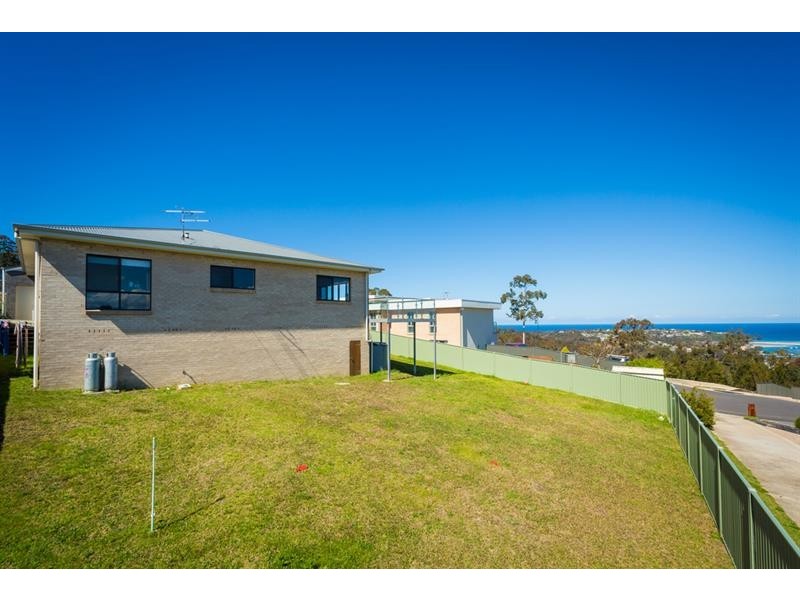 43 The Crest 0, Mirador NSW 2548