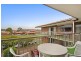 9/1 Monaro St, Merimbula NSW 2548