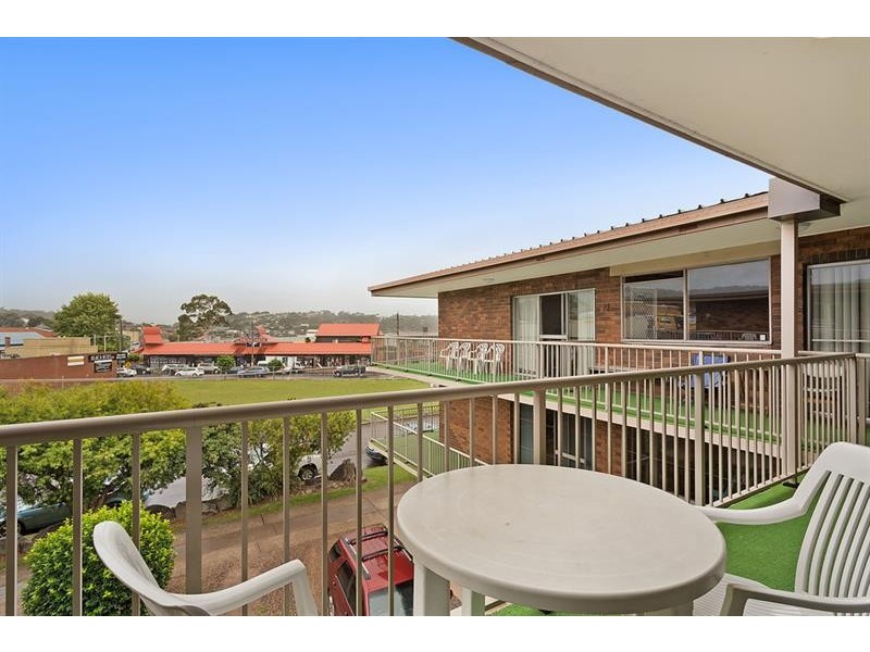 9/1 Monaro St, Merimbula NSW 2548