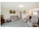 9/1 Monaro St, Merimbula NSW 2548
