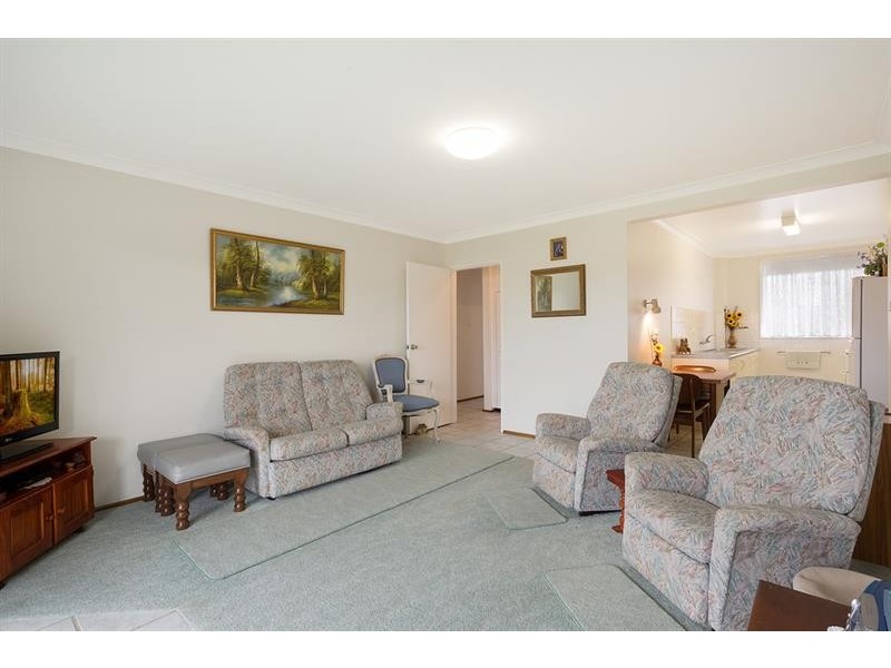 9/1 Monaro St, Merimbula NSW 2548