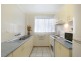 9/1 Monaro St, Merimbula NSW 2548