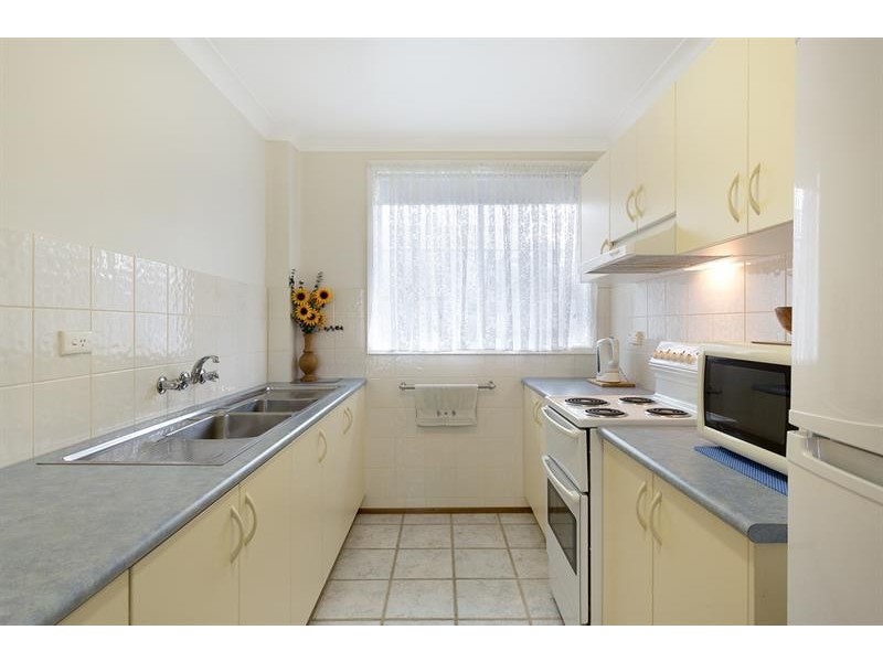 9/1 Monaro St, Merimbula NSW 2548