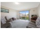 9/1 Monaro St, Merimbula NSW 2548