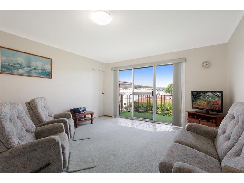 9/1 Monaro St, Merimbula NSW 2548