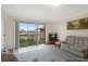 9/1 Monaro St, Merimbula NSW 2548