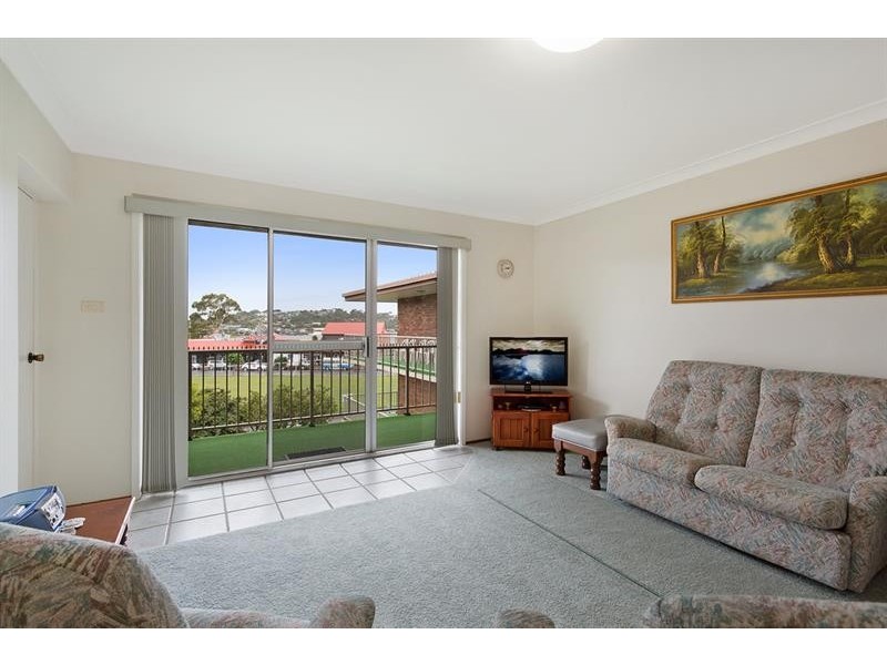 9/1 Monaro St, Merimbula NSW 2548