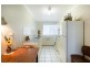 9/1 Monaro St, Merimbula NSW 2548