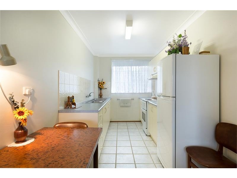 9/1 Monaro St, Merimbula NSW 2548