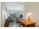 9/1 Monaro St, Merimbula NSW 2548