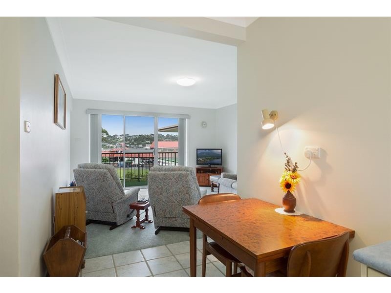 9/1 Monaro St, Merimbula NSW 2548