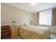 9/1 Monaro St, Merimbula NSW 2548