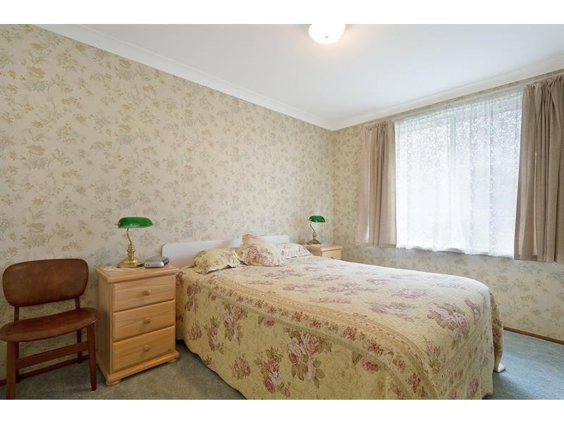 9/1 Monaro St, Merimbula NSW 2548