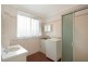 9/1 Monaro St, Merimbula NSW 2548
