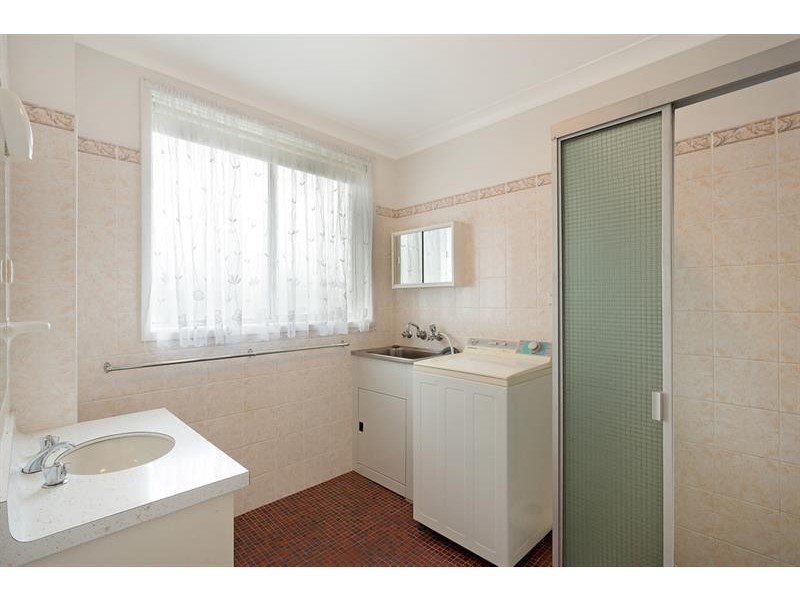 9/1 Monaro St, Merimbula NSW 2548