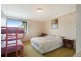 9/1 Monaro St, Merimbula NSW 2548