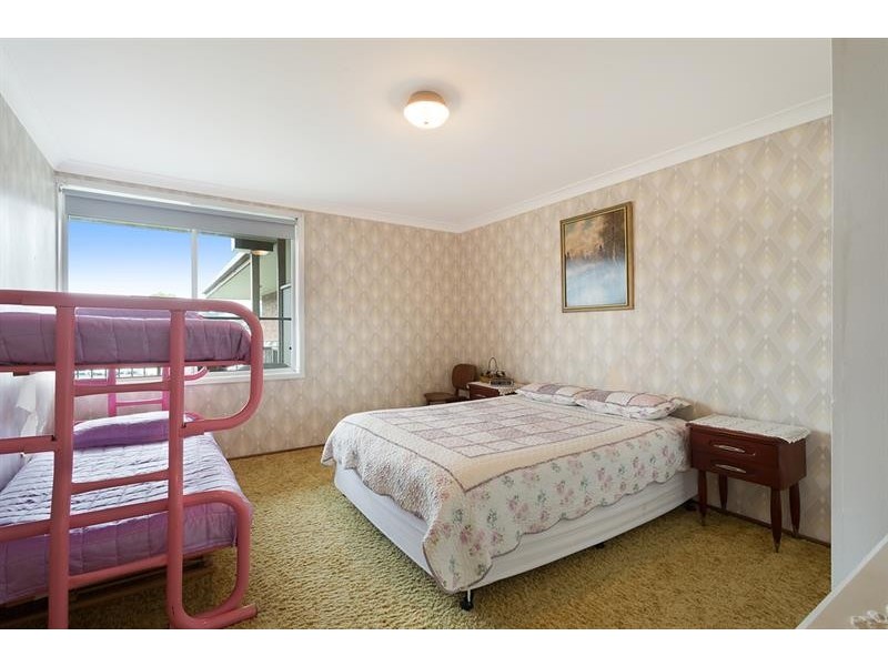 9/1 Monaro St, Merimbula NSW 2548