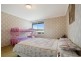 9/1 Monaro St, Merimbula NSW 2548