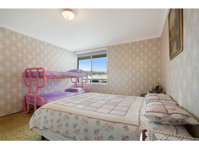 9/1 Monaro St, Merimbula NSW 2548
