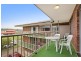 9/1 Monaro St, Merimbula NSW 2548