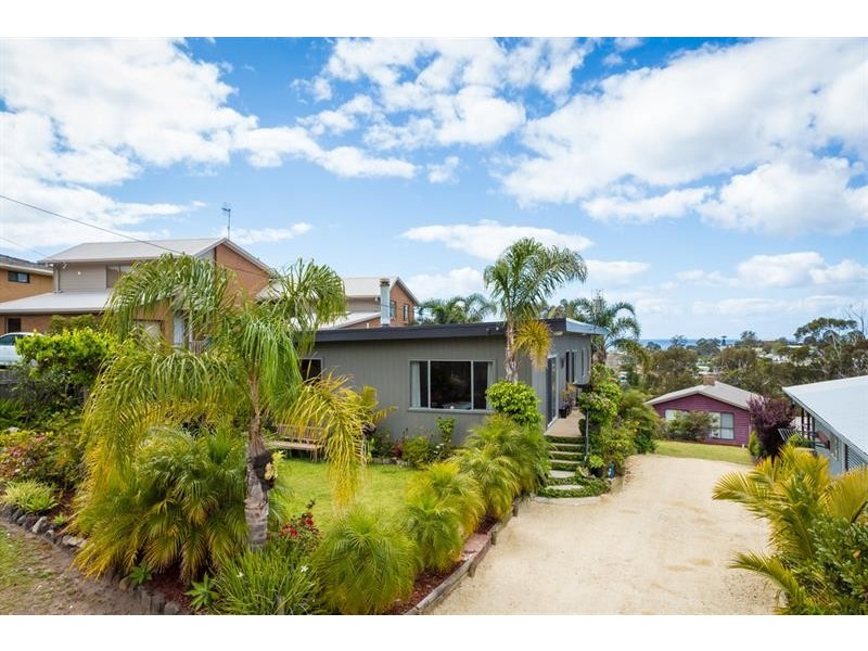 48 Sapphire  Cres, Merimbula NSW 2548