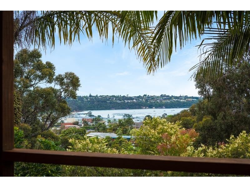 48 Sapphire  Cres, Merimbula NSW 2548