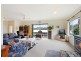 48 Sapphire  Cres, Merimbula NSW 2548