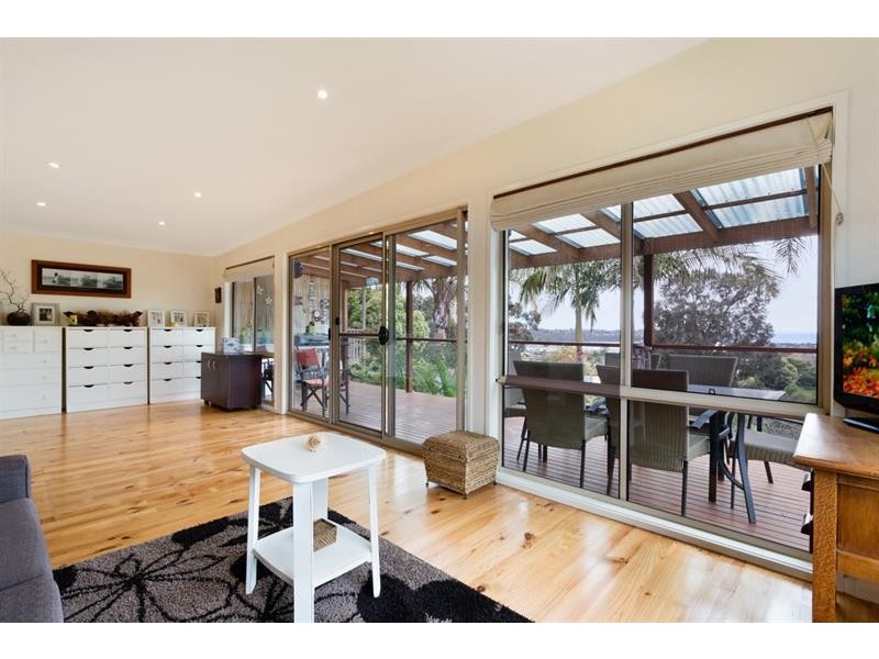 48 Sapphire  Cres, Merimbula NSW 2548