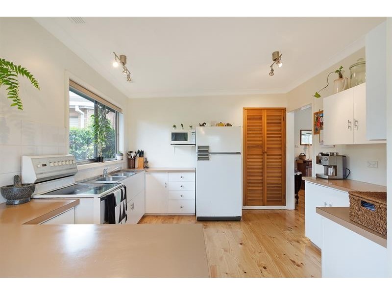 48 Sapphire  Cres, Merimbula NSW 2548