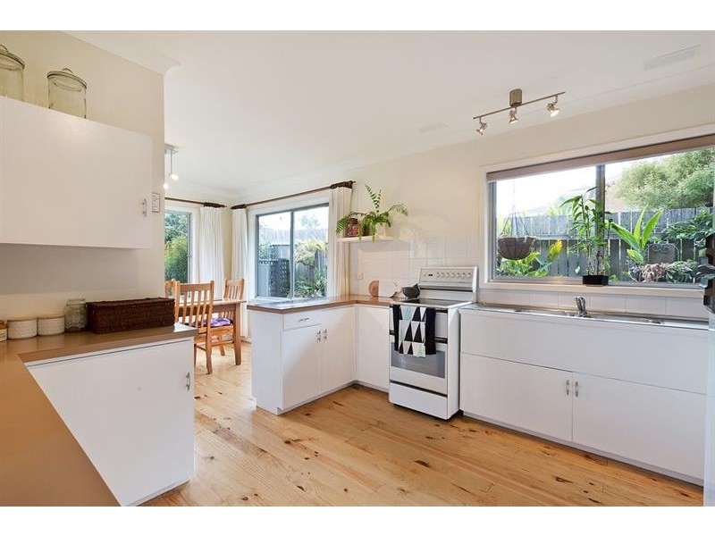 48 Sapphire  Cres, Merimbula NSW 2548