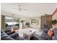 48 Sapphire  Cres, Merimbula NSW 2548