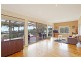 48 Sapphire  Cres, Merimbula NSW 2548