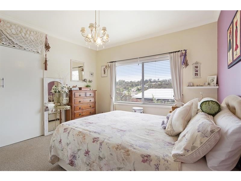 48 Sapphire  Cres, Merimbula NSW 2548