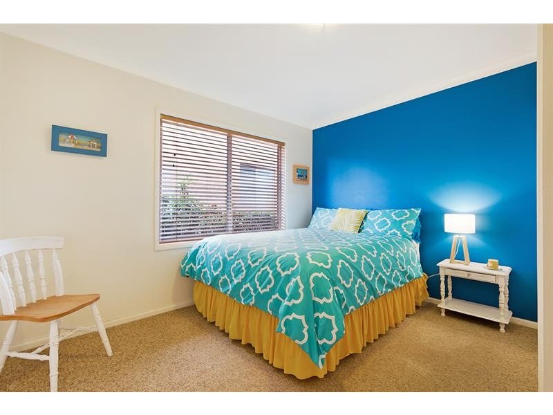 48 Sapphire  Cres, Merimbula NSW 2548