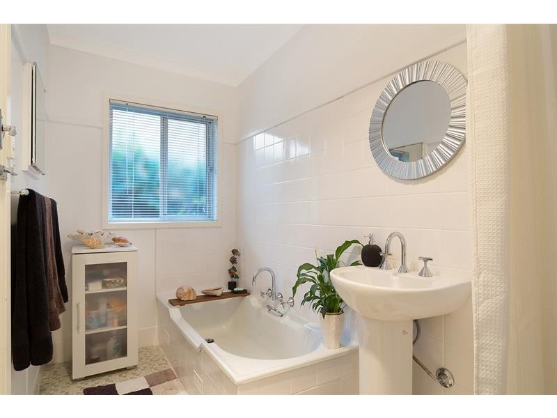 48 Sapphire  Cres, Merimbula NSW 2548