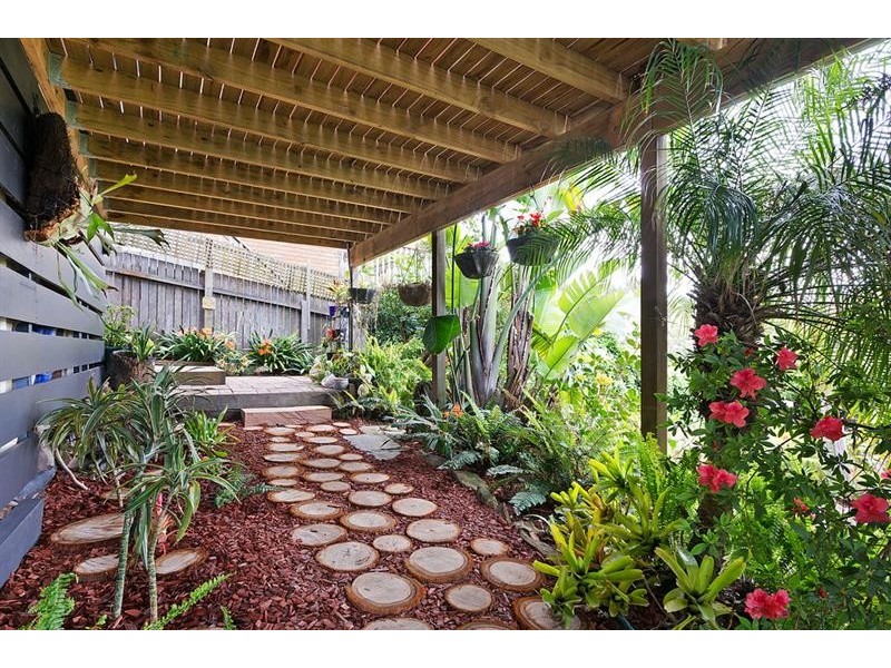 48 Sapphire  Cres, Merimbula NSW 2548