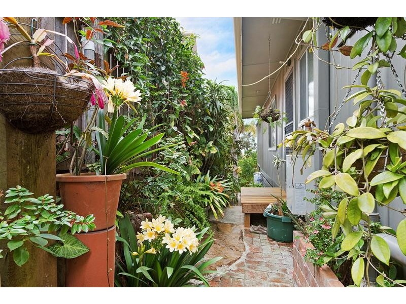 48 Sapphire  Cres, Merimbula NSW 2548