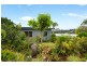 48 Sapphire  Cres, Merimbula NSW 2548