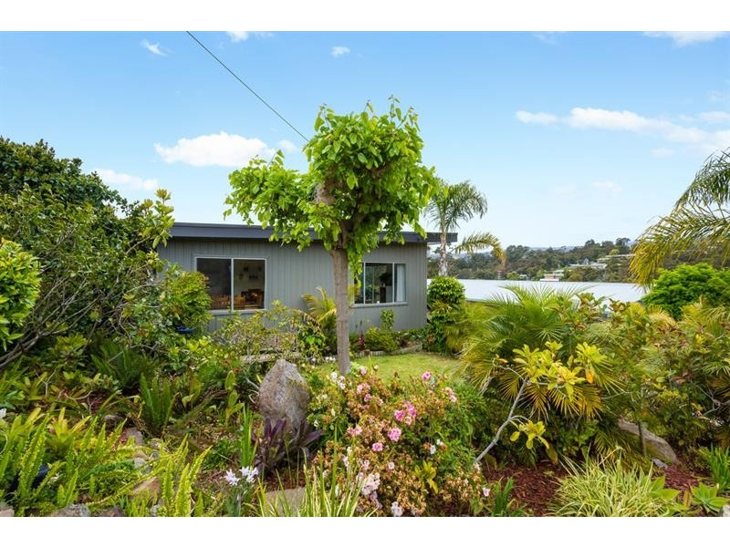48 Sapphire  Cres, Merimbula NSW 2548