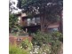 3/5 Monaro  Street, Merimbula NSW 2548